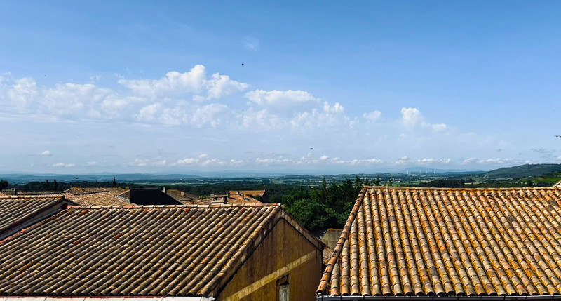 French property for sale in Quarante, Hérault - €260,000 - photo 10