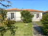 French property for sale in Ribérac, Dordogne - €183,600 - thumbnail 9
