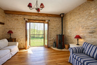 Propriété à vendre à Saint-Martial-de-Nabirat, Dordogne - 799 000 € - photo n°6