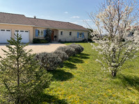 Maison à vendre à Issigeac, Dordogne - 324.800 € - photo 1