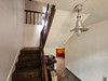 French property for sale in Gouffern en Auge, Orne - €185,000 - thumbnail 9