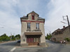 French property for sale in Dun-le-Palestel, Creuse - €66,600 - thumbnail 14