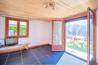 Propriété à vendre à Montagny, Savoie - 999 000 € - photo n°14