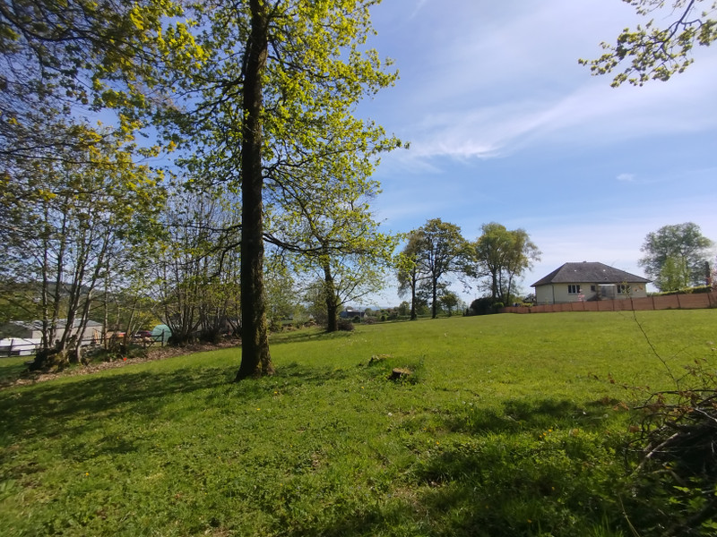 French property for sale in Romagny Fontenay, Manche - €36,600 - photo 9