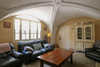 French property for sale in Uzès, Gard - €950,000 - thumbnail 9