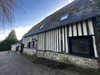 French property for sale in Val-de-Vie, Calvados - €634,940 - thumbnail 9