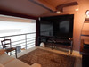 French property for sale in Beaugas, Lot-et-Garonne - €397,500 - thumbnail 9