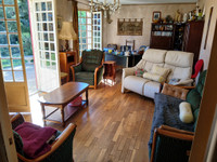 Maison à vendre à Cambes, Lot-et-Garonne - 183.600 € - photo 4