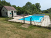 French property for sale in Saint-Marien, Creuse - €173,200 - thumbnail 9