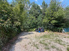 French property for sale in Marsac-sur-l'Isle, Dordogne - €94,000 - thumbnail 7