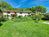 French property for sale in Saint-Maurice-des-Lions, Charente - €349,000 - thumbnail 9
