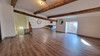 French property for sale in Azille, Aude - €223,000 - thumbnail 13