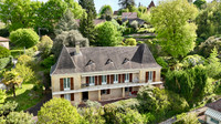 Propriété à vendre à Sarlat-la-Canéda, Dordogne - 675 000 € - photo n°1