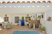 Maison à vendre à Golfe Juan, Alpes-Maritimes - 995 000 € - photo 6