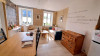 French property for sale in Athis-Val de Rouvre, Orne - €220,000 - thumbnail 14