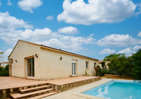 houses and homes for sale inLézignan-la-CèbeHérault Languedoc_Roussillon