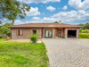 French property for sale in Périgueux, Dordogne - €258,000 - thumbnail 9