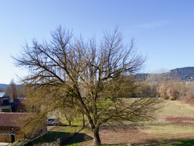 French property for sale in Castelnaud-la-Chapelle, Dordogne - €235,000 - photo 9