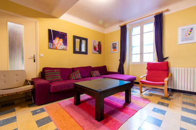 French property for sale in Quillan, Aude - €125,000 - photo 2
