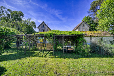 French property for sale in Eymet, Dordogne - €220,000 - photo 10