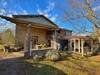 French property for sale in Escoutoux, Puy-de-Dôme - €410,000 - thumbnail 9