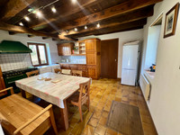 Maison à vendre à Piégut-Pluviers, Dordogne - 143.000 € - photo 4