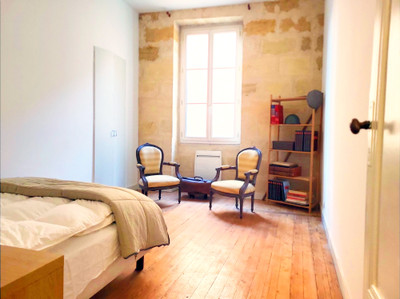 French property for sale in Bordeaux, Gironde - €499,000 - photo 5