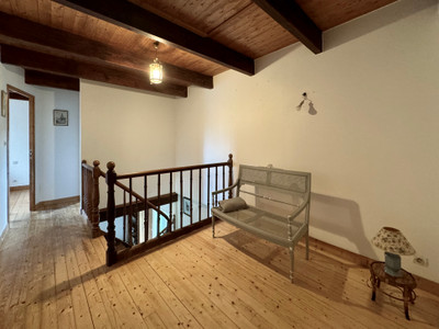French property for sale in Guimiliau, Finistère - €318,000 - photo 6