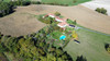 French property for sale in Ronsenac, Charente - €787,500 - thumbnail 14