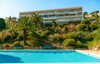 French property for sale in Villefranche-sur-Mer, Alpes-Maritimes - €990,000 - thumbnail 9