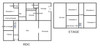 French property for sale in Panassac, Gers - €64,330 - thumbnail 9