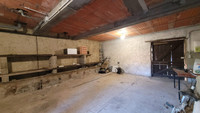 Maison à vendre à Villelongue-de-la-Salanque, Pyrénées-Orientales - 498.000 € - photo 15