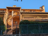 Appartement à vendre à Nyons, Drôme - 75 000 € - photo 2