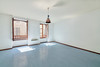 French property for sale in Dax, Landes - €330,000 - thumbnail 9