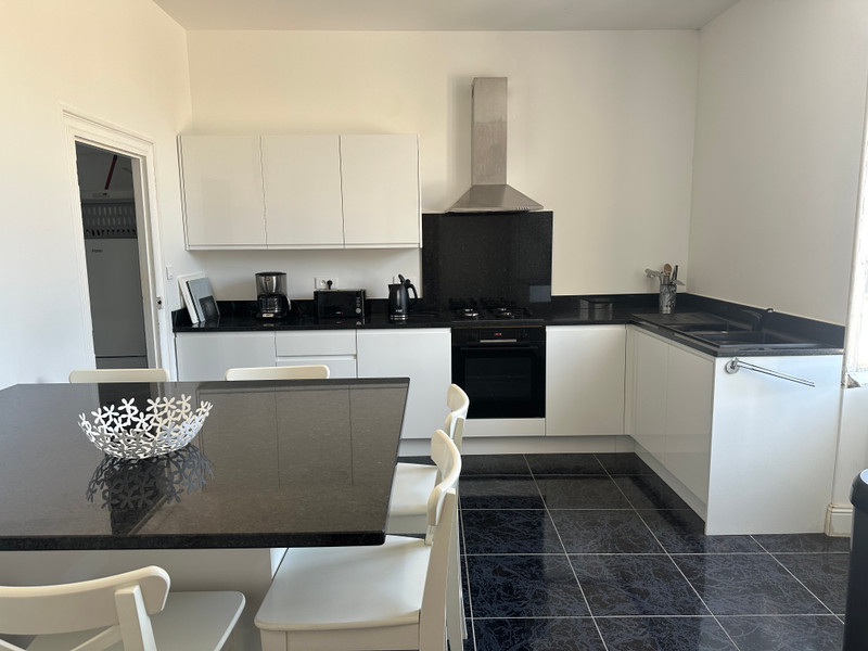 French property for sale in Laparade, Lot-et-Garonne - €366,000 - photo 3