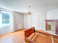 Maison à vendre à Coulounieix-Chamiers, Dordogne - 180.000 € - photo 8