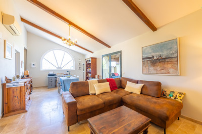French property for sale in Paraza, Aude - €397,000 - photo 6