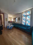 French property, houses and homes for sale in Béziers Hérault Languedoc_Roussillon
