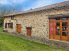 French property for sale in La Chapelle-Montbrandeix, Haute-Vienne - €159,000 - thumbnail 14