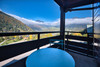 French property for sale in Saint-Jean-d'Aulps, Haute-Savoie - €139,000 - thumbnail 12