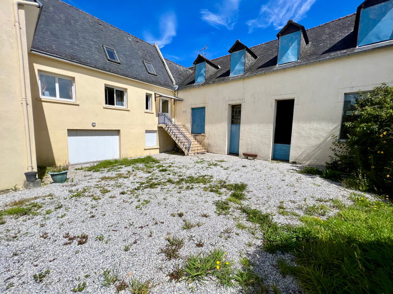 French property for sale in Laz, Finistère - &#8364;240,750 - photo 3
