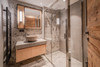 French property for sale in MERIBEL LES ALLUES, Savoie - €3,001,555 - thumbnail 9