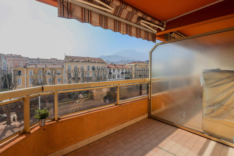 French property for sale in Menton, Alpes-Maritimes - €740,000 - photo 1