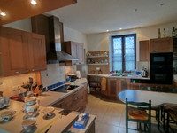 Maison à vendre à Saint-Thégonnec Loc-Eguiner, Finistère - 172.800 € - photo 5