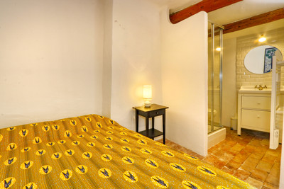 French property for sale in Villars, Vaucluse - €260,000 - photo 14