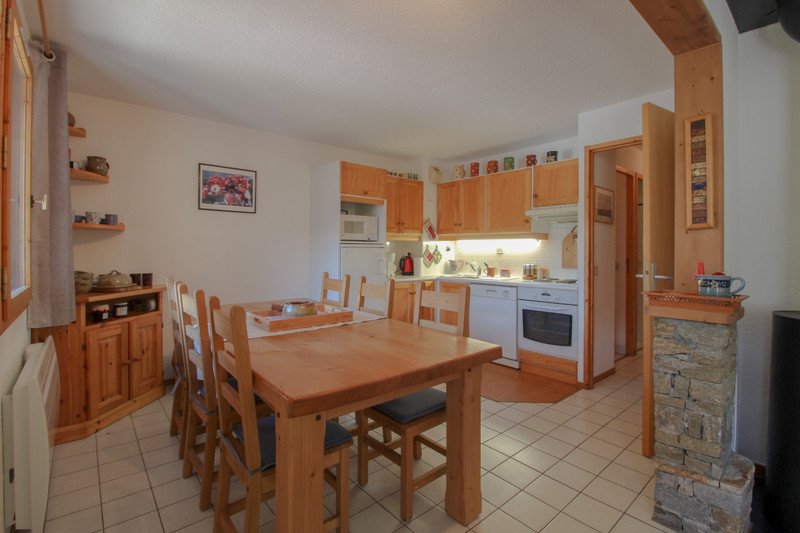 French property for sale in Saint-Martin-de-Belleville, Savoie - €900,000 - photo 4