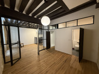 Appartement à vendre à Paris, Paris - 700.000 € - photo 10