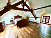 French property for sale in Théhillac, Morbihan - €599,999 - thumbnail 14