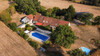 French property for sale in Saint-Léger-Magnazeix, Haute-Vienne - €350,000 - thumbnail 9