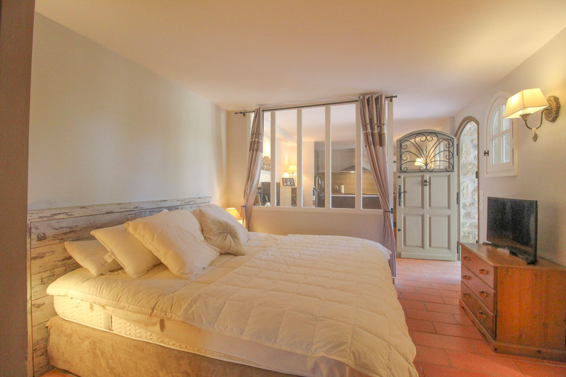 French property for sale in Peymeinade, Alpes-Maritimes - €1,645,000 - photo 11